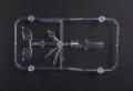 Zdjęcie dodatkowe produktu P-39N Airacobra 1:48 Arma Hobby 40011