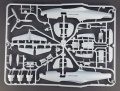 Zdjęcie dodatkowe produktu P-39N Airacobra 1:48 Arma Hobby 40011
