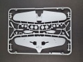 Zdjęcie dodatkowe produktu P-39N Airacobra 1:48 Arma Hobby 40011