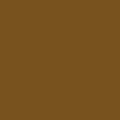 Zdjęcie dodatkowe produktu Vallejo 72040 Leather Brown Game Color Farba