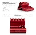 Zdjęcie dodatkowe produktu Craft Tools Rack DSPIAE AT-R