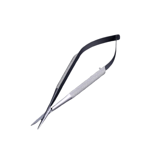 Precision Speciall Scissors Border Model BD0009K