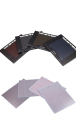 Zdjęcie dodatkowe produktu Plastic Card For Modelling 0,3mm (3 pcs.) Border Model BD0010-03