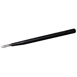 Zdjęcie główne produktu Cemented Carbide Carving Knife Border Model BD0061