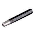 Zdjęcie główne produktu Metal Tool Handle (Black) Border Model BD0033-D