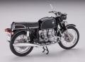 Zdjęcie dodatkowe produktu BMW R75/5 1:10 Hasegawa SP374