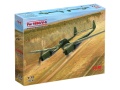 Zdjęcie dodatkowe produktu Fw 189C/V-6 1:72 ICM 72290