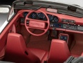 Zdjęcie dodatkowe produktu Porsche 911 (50 Years of) (Cabriolet) Gift Set 1:24 Revell 05646