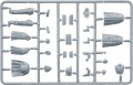 Zdjęcie dodatkowe produktu French Civilians 30-40s. Resin Heads 1:35 MiniArt 38037