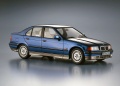 Zdjęcie dodatkowe produktu BMW E36 318i 1:24 Hasegawa 20320