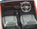 Zdjęcie dodatkowe produktu Mini Cooper BSCC Limited (1998) 1:24 Hasegawa 20694