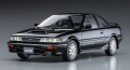 Zdjęcie dodatkowe produktu Toyota Corolla Levin AE92 GT-Z Late Version (1989) 1:24 Hasegawa 20486