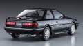 Zdjęcie dodatkowe produktu Toyota Corolla Levin AE92 GT-Z Late Version (1989) 1:24 Hasegawa 20486