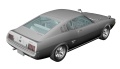 Zdjęcie dodatkowe produktu Toyota Celica LB 1600 GT (1973) 1:24 Hasegawa HC60