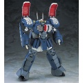 Zdjęcie dodatkowe produktu Macross Zero Reactive Armored VF-0S 1:72 Hasegawa 65721