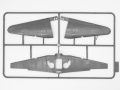 Zdjęcie dodatkowe produktu Su-2 1:72 ICM 72081