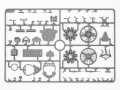 Zdjęcie dodatkowe produktu I-16 type 24 1:32 ICM 32001
