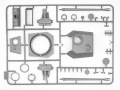 Zdjęcie dodatkowe produktu Pz.Kpfw.V Panther Ausf.D 1:35 ICM 35361
