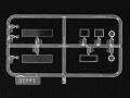 Zdjęcie dodatkowe produktu Model T 1917 LCP 1:35 ICM 35663