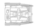 Zdjęcie dodatkowe produktu B-26K with USAF Pilots and Ground Personnel 1:48 ICM 48280