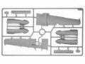 Zdjęcie dodatkowe produktu B-26K with USAF Pilots and Ground Personnel 1:48 ICM 48280