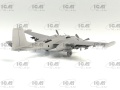 Zdjęcie dodatkowe produktu B-26K with USAF Pilots and Ground Personnel 1:48 ICM 48280