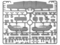 Zdjęcie dodatkowe produktu Cessna O-2A Skymaster 1:48 ICM 48290