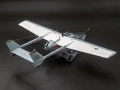 Zdjęcie dodatkowe produktu Cessna O-2A Skymaster 1:48 ICM 48290