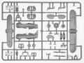 Zdjęcie dodatkowe produktu I-15 1:72 ICM 72062