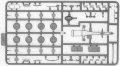 Zdjęcie dodatkowe produktu Krupp L2H143 Kfz.70 1:72 ICM 72451