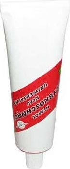 Hemol universal fast-drying adhesive Wamod 22