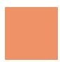 Zdjęcie dodatkowe produktu Pactra 061 (A61) Skin Tone Tint Base Light mat farba 10ml