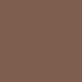 Zdjęcie dodatkowe produktu Pactra 022 (A22) Earth Red FS 30117 farba 10ml