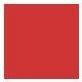 Zdjęcie dodatkowe produktu Pactra 079 (A79) Rot RLM 23 Semi Gloss farba 10ml