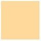 Zdjęcie dodatkowe produktu Pactra 028 (A28) Light Tan FS 33613 farba 10ml