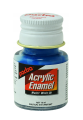 Zdjęcie główne produktu Pactra 005 (A05) Sea Blue Gloss farba 10ml