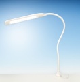 Zdjęcie dodatkowe produktu Lampka biurkowa LED ze ściemniaczem Lightcraft Shesto LC8050LED-EU