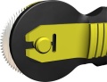 Zdjęcie dodatkowe produktu Hobby Rivet Maker Trumpeter 09910