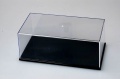 Zdjęcie dodatkowe produktu Gablotka 325 x 165 x 125mm Display Case Trumpeter 09814