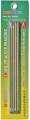 Zdjęcie główne produktu Zestaw mosiężnych prętów śr. 0,7-1mm, dł. 20cm (8szt) Trumpeter 09943