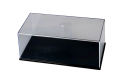 Zdjęcie główne produktu Gablotka 325 x 165 x 125mm Display Case Trumpeter 09814