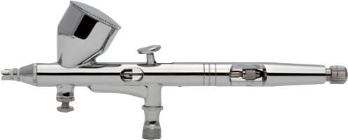 Zdjęcie główne produktu Aerograf FA-8000 Fine Art