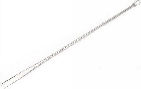 Fine Art 601 paint stirrer (type 1)