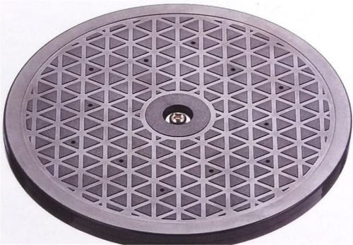 Turntable (Turntable) Fine Art 664