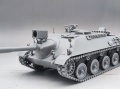 Zdjęcie dodatkowe produktu Kanonenjagdpanzer / Beobachtungspanzer 1:35 Das Werk 35031
