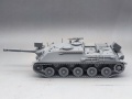 Zdjęcie dodatkowe produktu Kanonenjagdpanzer / Beobachtungspanzer 1:35 Das Werk 35031