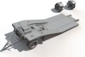 Zdjęcie dodatkowe produktu Sonderanhanger 115 1:35 Das Werk 35002