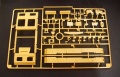 Zdjęcie dodatkowe produktu WWII German StuG III Ausf C/D (2in1) 1:35 Bronco CB35116