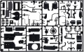 Zdjęcie dodatkowe produktu Iveco Hi-Way E5 Abarth 1:24 Italeri 3934