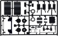 Zdjęcie dodatkowe produktu Iveco Hi-Way E5 Abarth 1:24 Italeri 3934